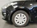 Suzuki Swift 1,2 GL Schwarz - thumbnail 15