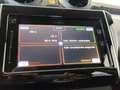 Suzuki Swift 1,2 GL Schwarz - thumbnail 12