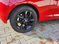Opel Adam 1.4 Germany's next Topmodel Edition Piros - thumbnail 8