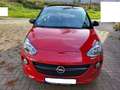 Opel Adam 1.4 Germany's next Topmodel Edition Rot - thumbnail 24