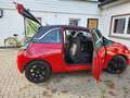 Opel Adam 1.4 Germany's next Topmodel Edition Rot - thumbnail 9