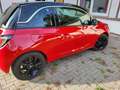 Opel Adam 1.4 Germany's next Topmodel Edition Piros - thumbnail 7