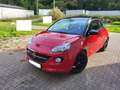 Opel Adam 1.4 Germany's next Topmodel Edition Red - thumbnail 1