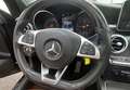 Mercedes-Benz C 220 d Cabrio * AMG Style * smeđa - thumbnail 11