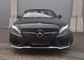 Mercedes-Benz C 220 d Cabrio * AMG Style * smeđa - thumbnail 7