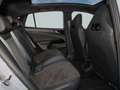 Volkswagen ID.5 GTX 4Motion +DCC+Area-View+HUD+ Sportpaket Grijs - thumbnail 13