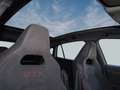 Volkswagen ID.5 GTX 4Motion +DCC+Area-View+HUD+ Sportpaket Grigio - thumbnail 12