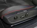 Volkswagen ID.5 GTX 4Motion +DCC+Area-View+HUD+ Sportpaket Grigio - thumbnail 9