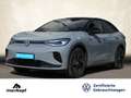 Volkswagen ID.5 GTX 4Motion +DCC+Area-View+HUD+ Sportpaket Grigio - thumbnail 2