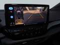 Volkswagen ID.5 GTX 4Motion +DCC+Area-View+HUD+ Sportpaket Grigio - thumbnail 19
