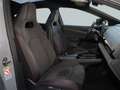 Volkswagen ID.5 GTX 4Motion +DCC+Area-View+HUD+ Sportpaket Grijs - thumbnail 11