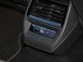 Volkswagen ID.5 GTX 4Motion +DCC+Area-View+HUD+ Sportpaket Grijs - thumbnail 14