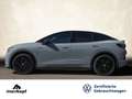 Volkswagen ID.5 GTX 4Motion +DCC+Area-View+HUD+ Sportpaket Grijs - thumbnail 5