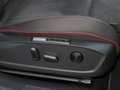 Volkswagen ID.5 GTX 4Motion +DCC+Area-View+HUD+ Sportpaket Grijs - thumbnail 10