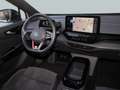 Volkswagen ID.5 GTX 4Motion +DCC+Area-View+HUD+ Sportpaket Grijs - thumbnail 16