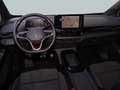 Volkswagen ID.5 GTX 4Motion +DCC+Area-View+HUD+ Sportpaket Grigio - thumbnail 17