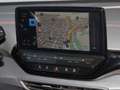 Volkswagen ID.5 GTX 4Motion +DCC+Area-View+HUD+ Sportpaket Grijs - thumbnail 15
