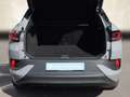 Volkswagen ID.5 GTX 4Motion +DCC+Area-View+HUD+ Sportpaket Grijs - thumbnail 8