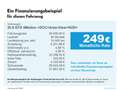 Volkswagen ID.5 GTX 4Motion +DCC+Area-View+HUD+ Sportpaket Grigio - thumbnail 4