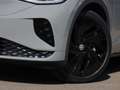 Volkswagen ID.5 GTX 4Motion +DCC+Area-View+HUD+ Sportpaket Grigio - thumbnail 7