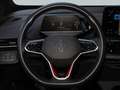 Volkswagen ID.5 GTX 4Motion +DCC+Area-View+HUD+ Sportpaket Grigio - thumbnail 18