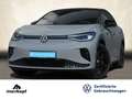 Volkswagen ID.5 GTX 4Motion +DCC+Area-View+HUD+ Sportpaket Grijs - thumbnail 3