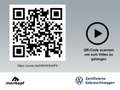 Volkswagen ID.5 GTX 4Motion +DCC+Area-View+HUD+ Sportpaket Grigio - thumbnail 21