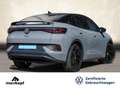 Volkswagen ID.5 GTX 4Motion +DCC+Area-View+HUD+ Sportpaket Grijs - thumbnail 6