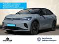 Volkswagen ID.5 GTX 4Motion +DCC+Area-View+HUD+ Sportpaket Grijs - thumbnail 1