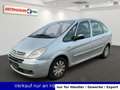 Citroen Xsara Picasso 1.8 16V Exclusive Сірий - thumbnail 1