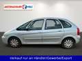 Citroen Xsara Picasso 1.8 16V Exclusive Сірий - thumbnail 7