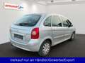 Citroen Xsara Picasso 1.8 16V Exclusive Сірий - thumbnail 5