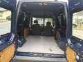 Ford Transit Connect Kasten lang Blau - thumbnail 5