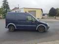 Ford Transit Connect Kasten lang Blau - thumbnail 3