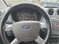 Ford Transit Connect Kasten lang Blau - thumbnail 11