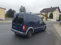 Ford Transit Connect Kasten lang Blau - thumbnail 7