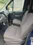 Ford Transit Connect Kasten lang Blau - thumbnail 12