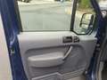 Ford Transit Connect Kasten lang Blau - thumbnail 13