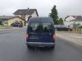 Ford Transit Connect Kasten lang Blau - thumbnail 9