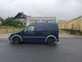 Ford Transit Connect Kasten lang Blau - thumbnail 8