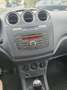 Ford Transit Connect Kasten lang Blau - thumbnail 10