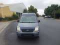 Ford Transit Connect Kasten lang Blau - thumbnail 6