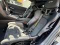 Porsche Cayman 718 GT4 Clubsport SportChrono Carbon BOSE Černá - thumbnail 4