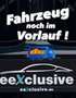 Porsche Cayman 718 GT4 Clubsport SportChrono Carbon BOSE Schwarz - thumbnail 2