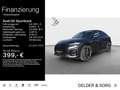 Audi Q5 S line 55 TFSIe quattro*HUD*ACC*LHZ Grau - thumbnail 1