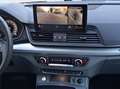 Audi Q5 S line 55 TFSIe quattro*HUD*ACC*LHZ Grau - thumbnail 6