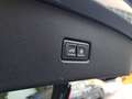 Audi Q5 S line 55 TFSIe quattro*HUD*ACC*LHZ Grau - thumbnail 15