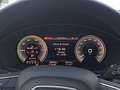 Audi Q5 S line 55 TFSIe quattro*HUD*ACC*LHZ Grau - thumbnail 9