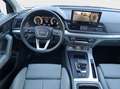 Audi Q5 S line 55 TFSIe quattro*HUD*ACC*LHZ Grau - thumbnail 8