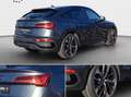 Audi Q5 S line 55 TFSIe quattro*HUD*ACC*LHZ Grau - thumbnail 20